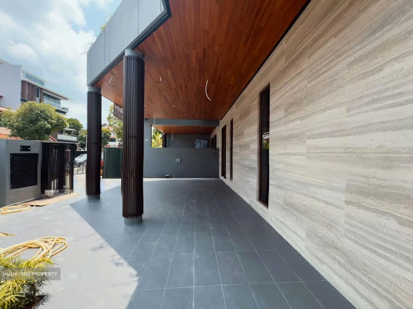 Jalan Selamat (D14), Terrace #585476671